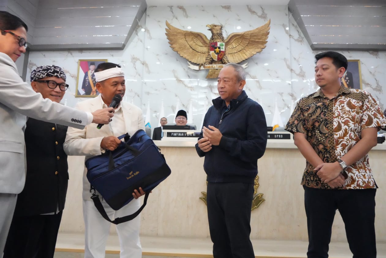 Baca Juga